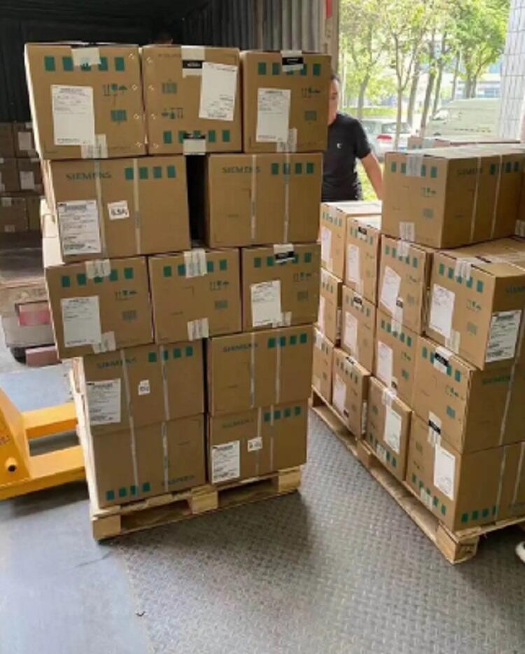云南M440變頻器西門子6ES7197-1LA12-0XA0