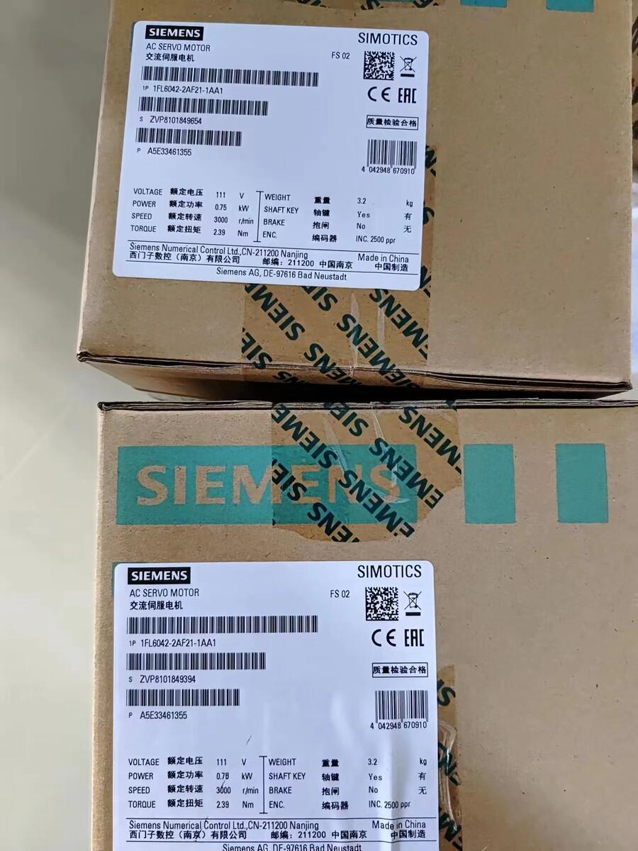 ω׃T6ES7650-1AL11-6XX0
