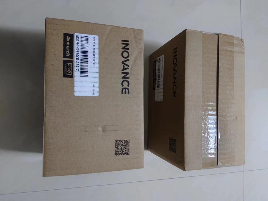 ܇R׃lMD500T132GMD500ϵ