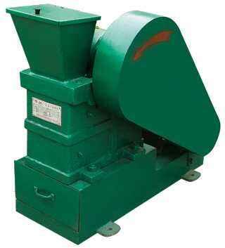 破碎機(jī)價(jià)格，河南破碎機(jī)
