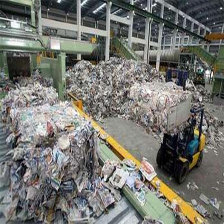 江門鶴山不達標過期化妝品銷毀處理工藝步驟解析