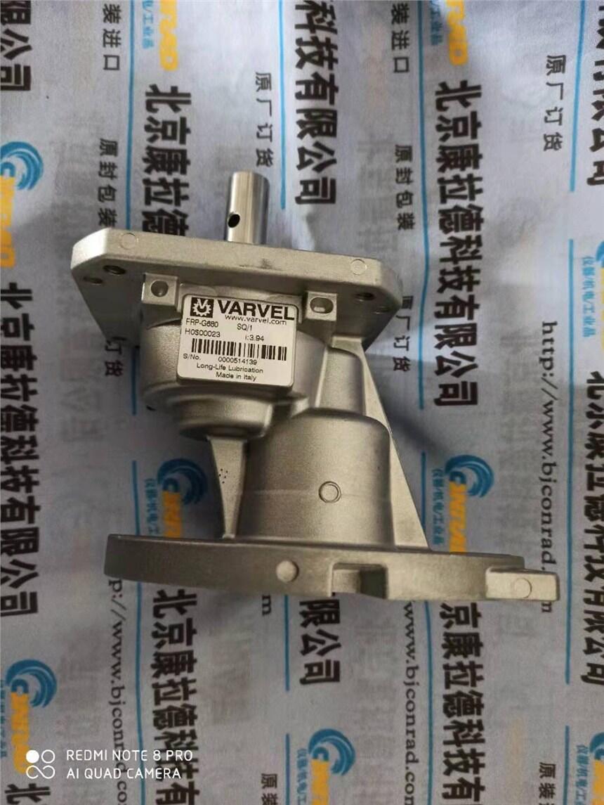 ELETTROTEC IFE1R3 3 SET流量開關(guān)