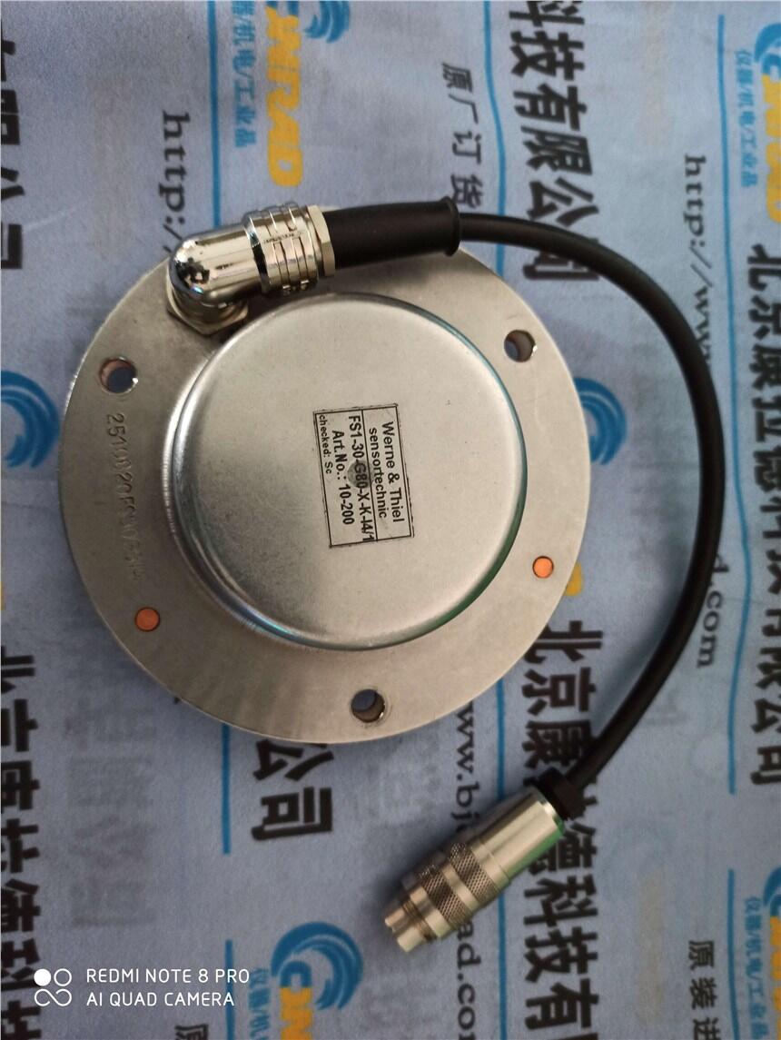 YUKEN EDG-01V-A-PNT22-60T349比例壓力閥