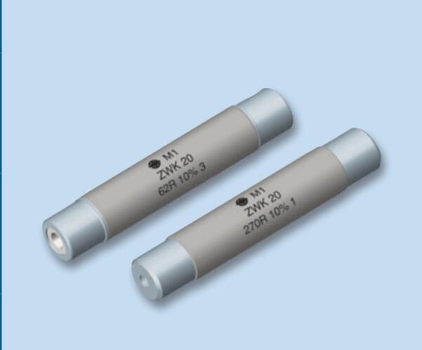 09521 Mehrzweckpumpe MZA-02/20 L=620mm für Bl