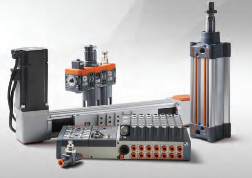 06014 Saug-u.Füllpresse SFP 1000 Stahl - R 1/