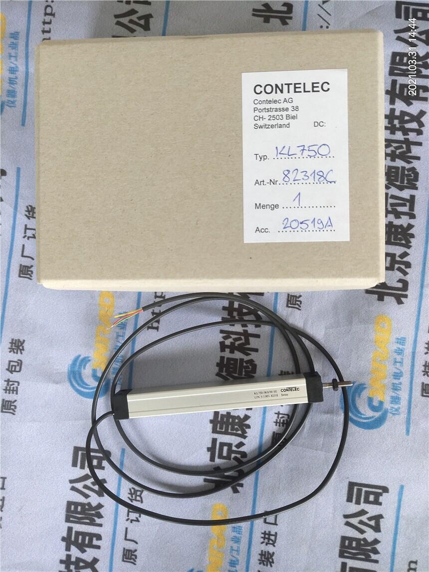 MSP30-24040SCZ9URHHE3AXX.X【多少錢】