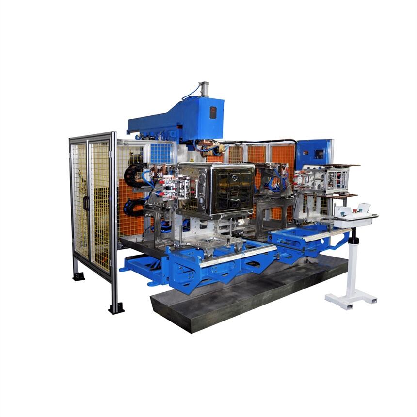 165KVA+UlpC(j)