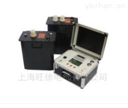 全自動超低頻高壓發(fā)生器