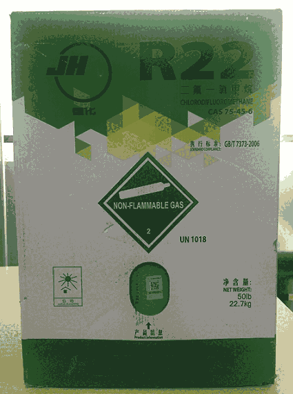޻R22䄩 Űr22䄩 ý ѩN r(ji)(sh) Ʒ