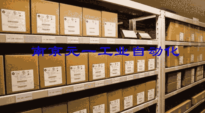 AB羅克韋爾1761-L32BB特價供應