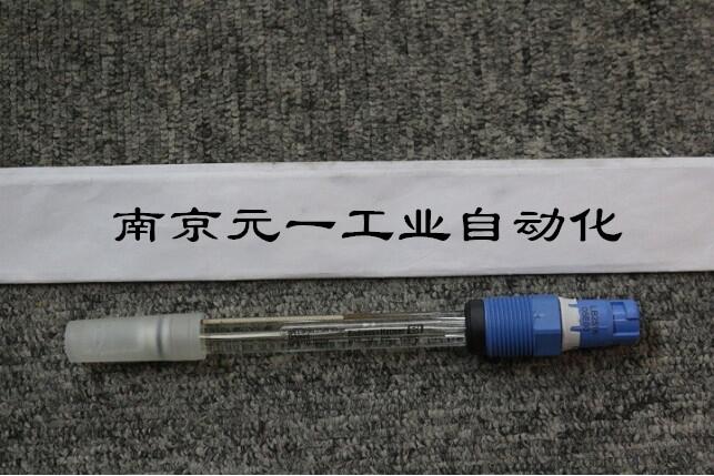 Endress+Hauser（恩德斯·豪斯，簡(jiǎn)稱E+H公司）