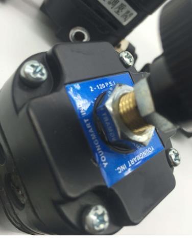 controlair type100܉{(dio)(ji)y
