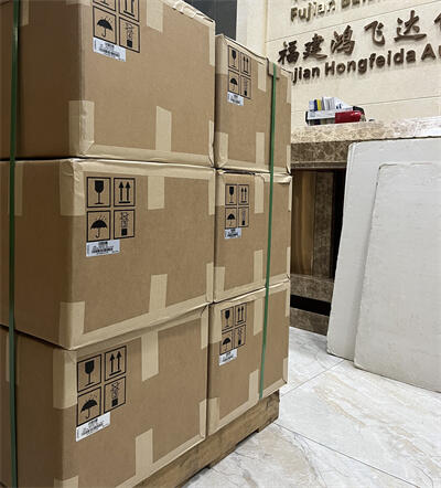 重慶江北區(qū)控制器施耐德配件全新正品