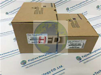 齊齊哈爾歐陸590A(60kw150A)