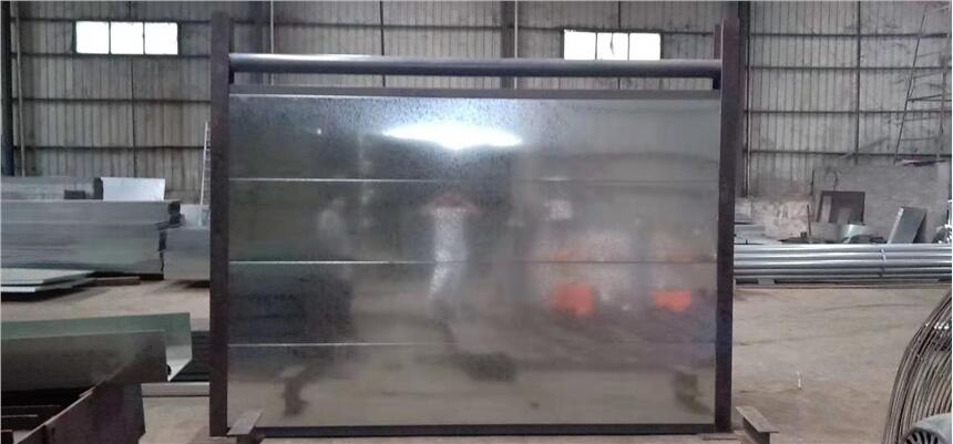 東莞常平廠家直銷施工 水馬圍擋 pvc圍擋 市政圍擋