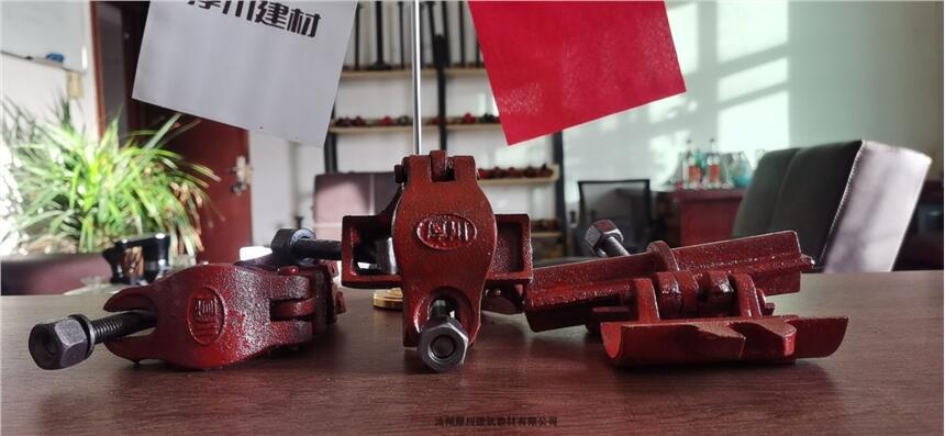 河北實(shí)心頂托支撐力強(qiáng)