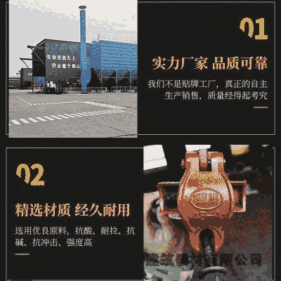 河北實(shí)心頂托批發(fā)商