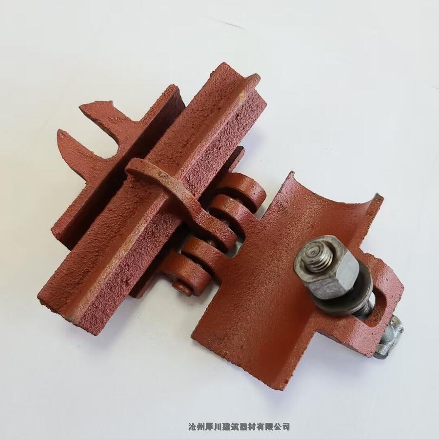 河北盤(pán)扣頂托現(xiàn)貨批發(fā)
