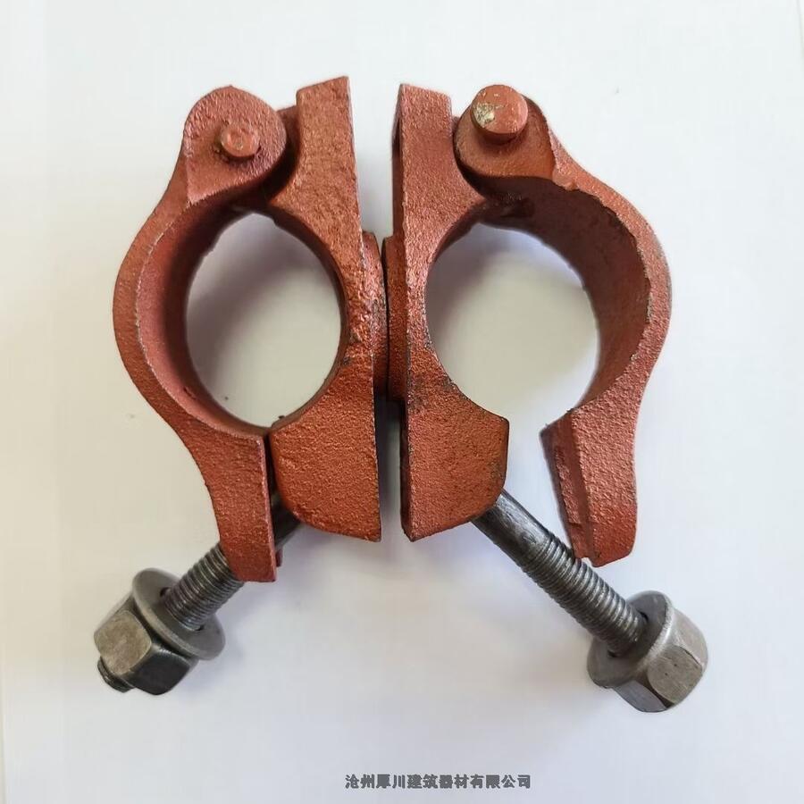 河北實(shí)心絲杠支撐力強(qiáng)