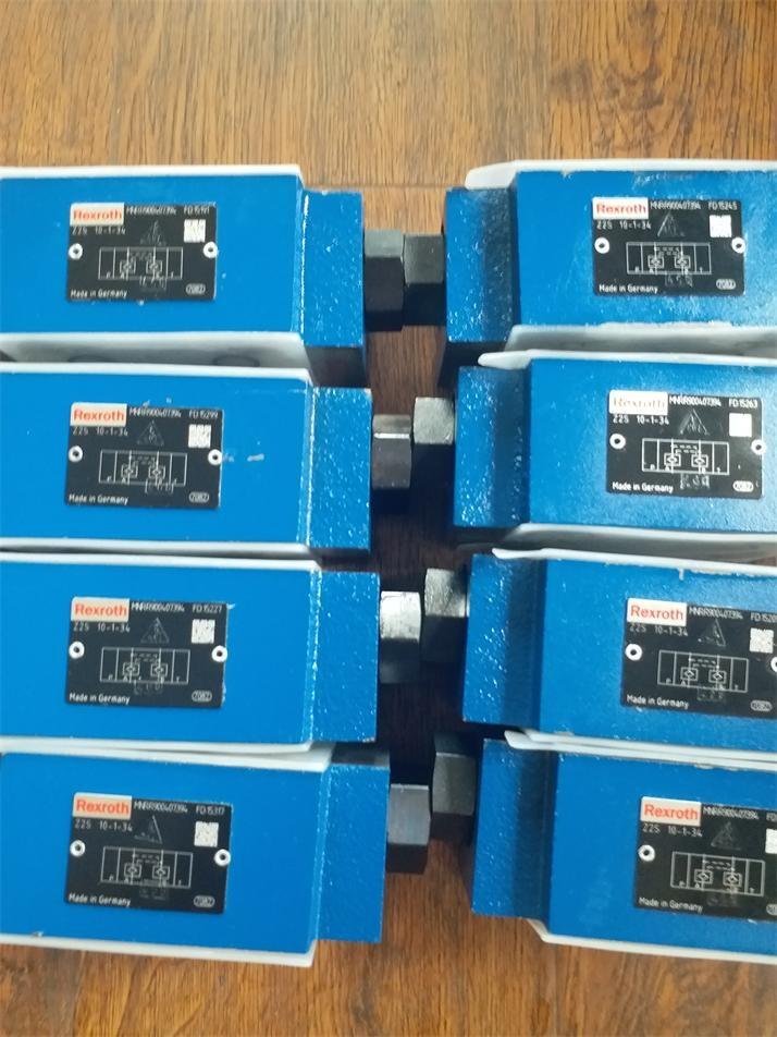 四川4WE 6 G6X/EG24N9K4 00561282