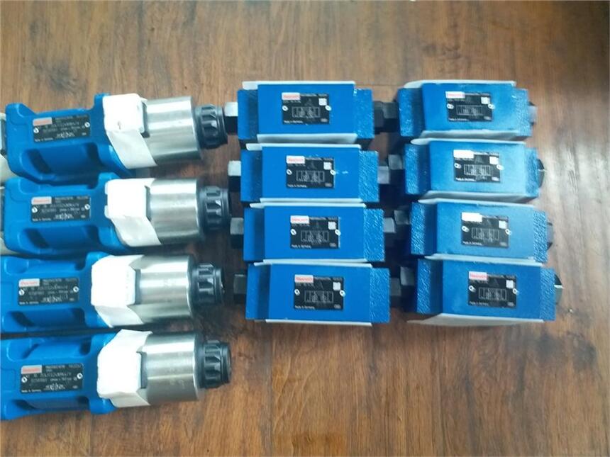 重慶SFA 80 F1-1X/M/01 R900737034