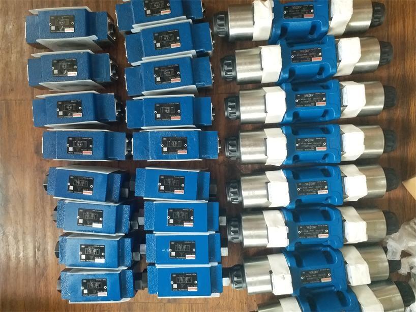 江蘇R900593277 4WE10C3X/CG24N9K4 力士樂(lè)Rexroth