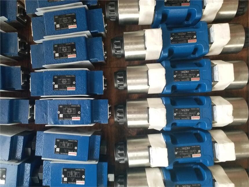 貴州4WE 10 R3X/CW230N9K4 R900593804
