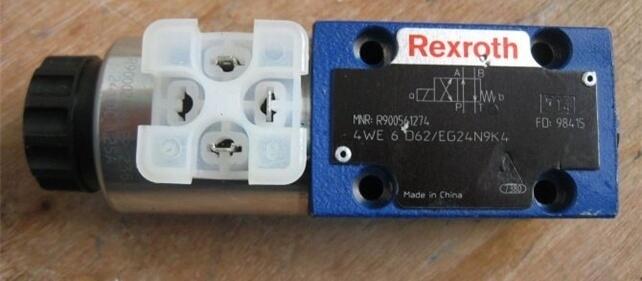 遼寧ZSF 125 F1-1-1X/M/01 R900534689