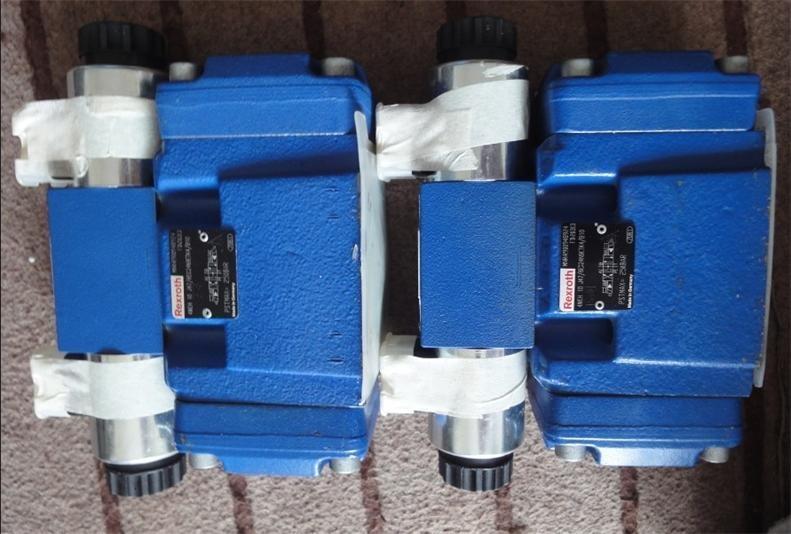 內(nèi)蒙古H-4WEH 25 HD6X/6EG24N9K4 R900769948