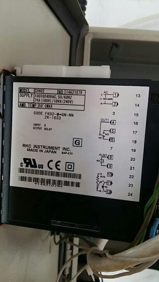 FCD701FK07-N*AN