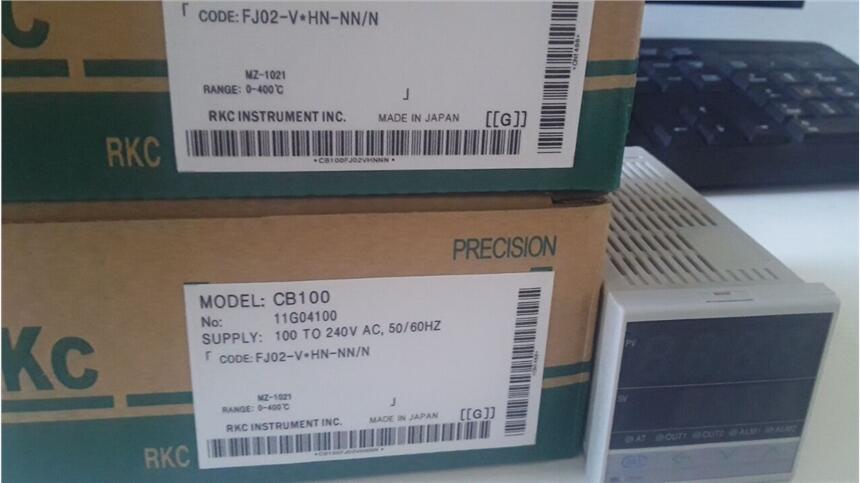 云南CB400 FK02-M*AN-NN/A/Y