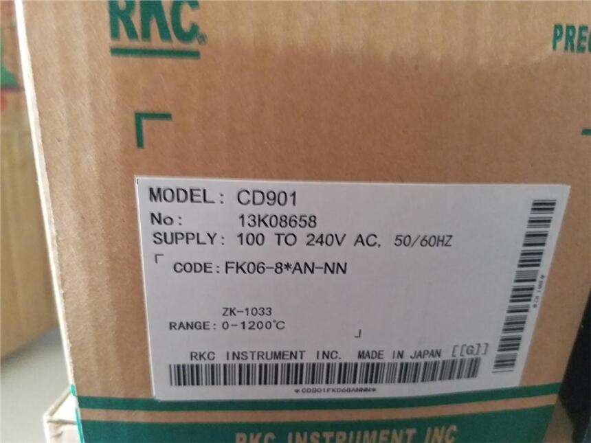 江蘇省CD701 FK02-8*AN-NN