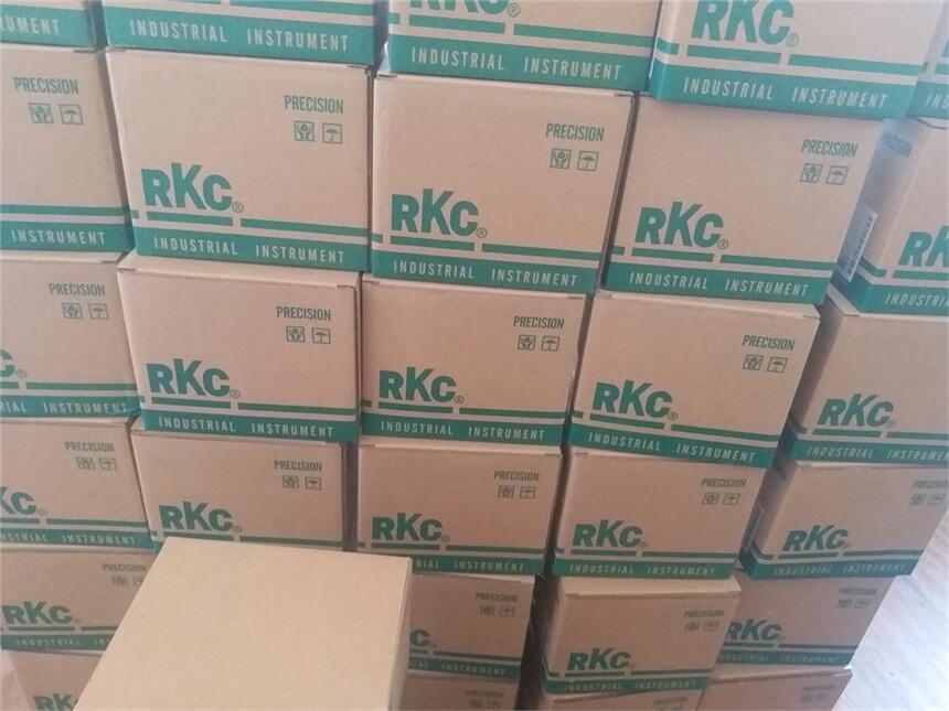 ϲCD701 AK02-MV*GN-NN