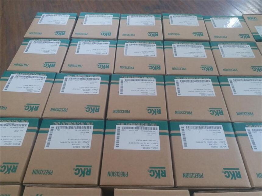 REX-C900 FK02-M*AN-NN