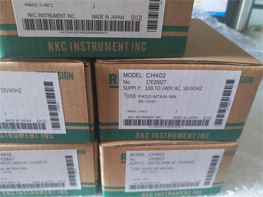 㽭CB500 FK02-MM*GN-NN/A/Y
