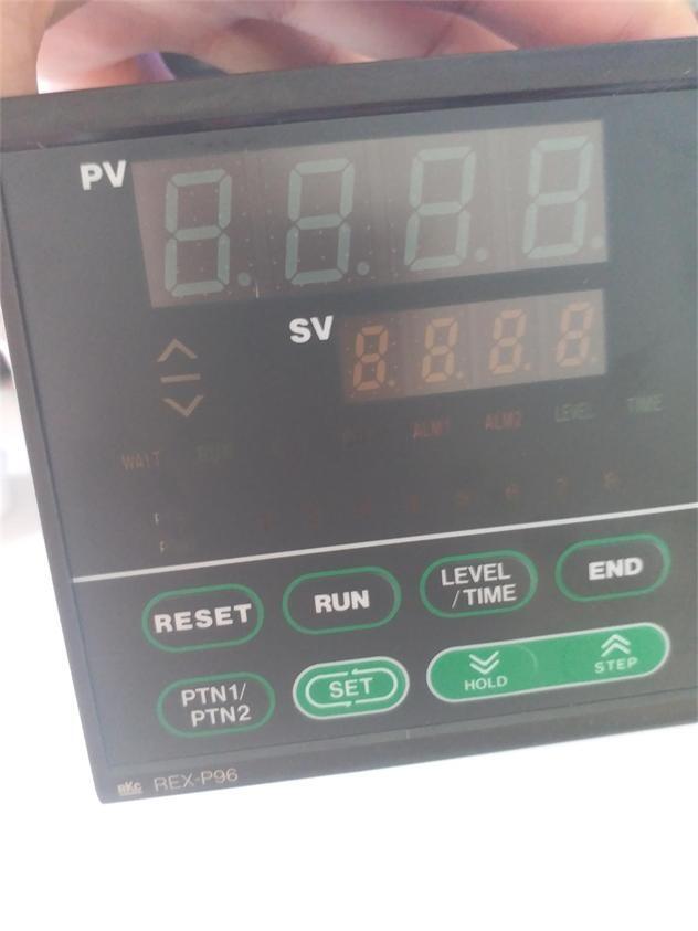 廈門CD401 FK02-8*AN-NN