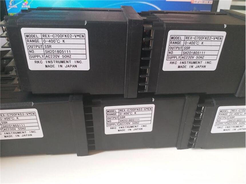 CB500 FK02-MM*GN-NN/A/Y