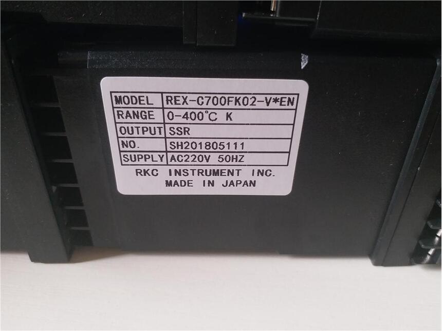 ϷCD501 FK02-8*GN-NN