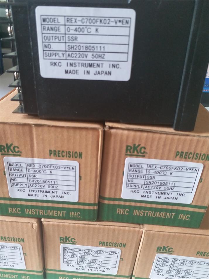 長(zhǎng)春CD701 FK02-8*AN-NN