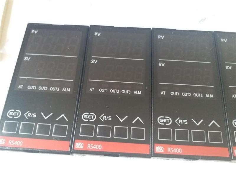 CH102 WK02-MM*GN-NN