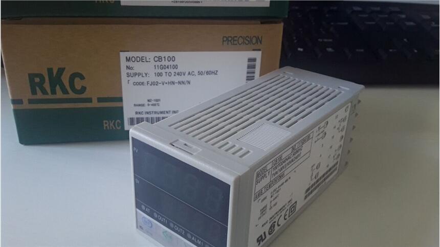㽭CD101 FK02-8*AN-NN