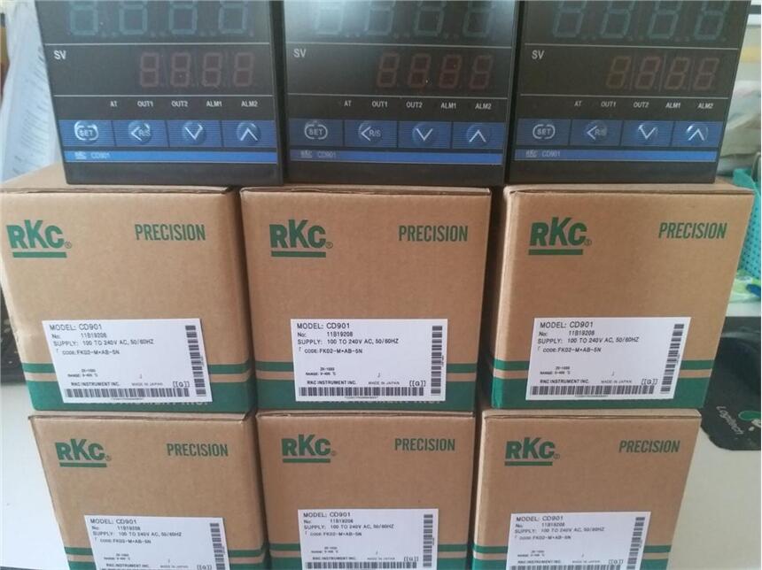 ½CD701 FK02-8*GN-NN