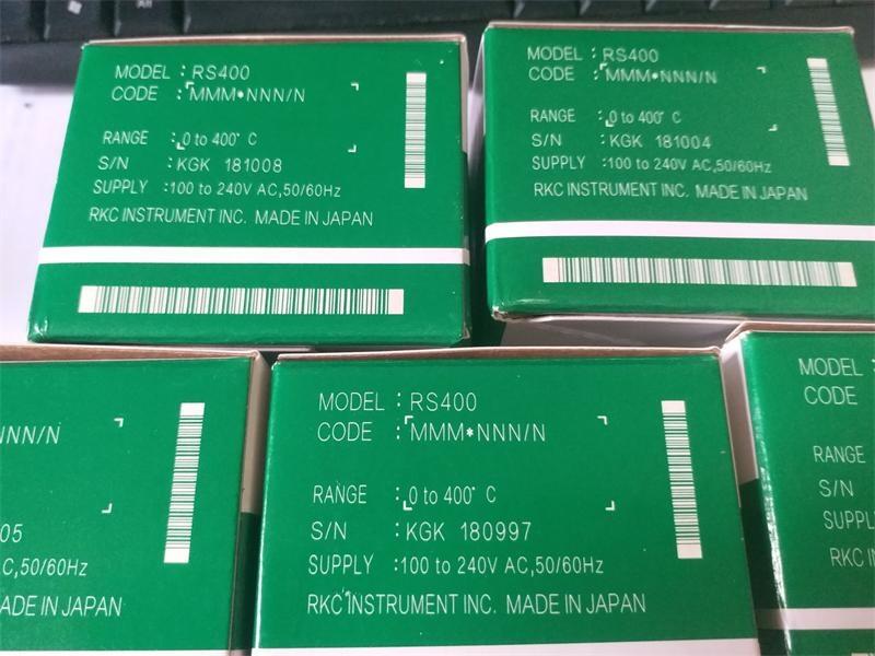 CD501 FK02-M*AN-NN