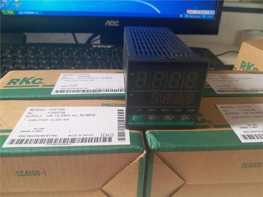 㽭ʡCH402FK02-M*AN