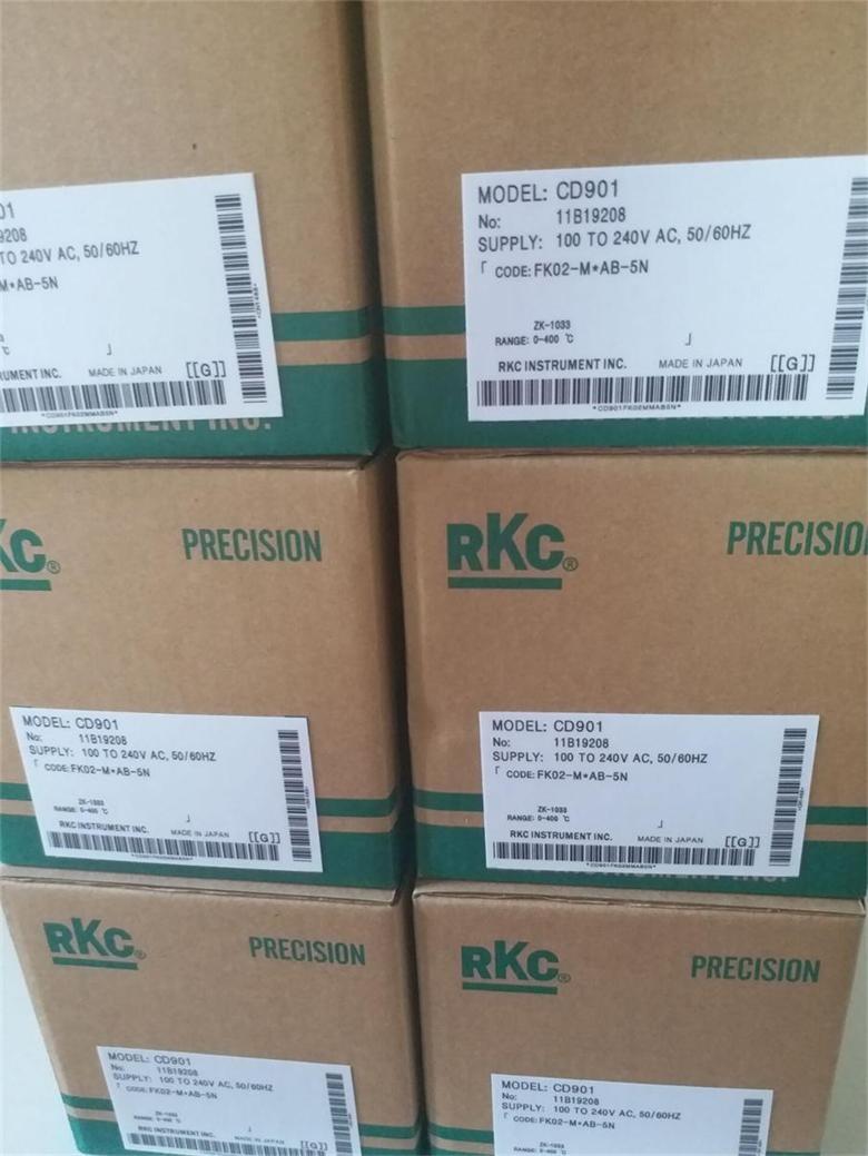 ϺCH402FK02-MM*GN-NN