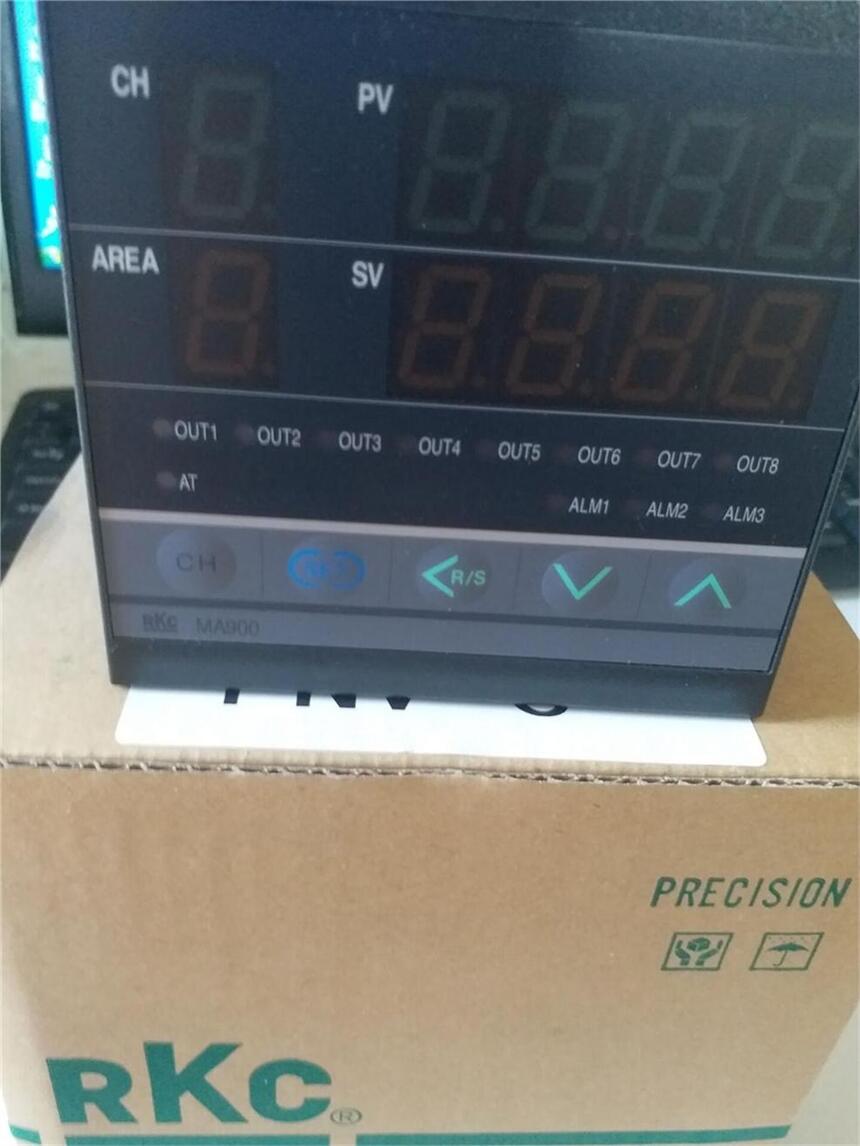 ʡCB500 FK02-8*AN-NN/A/Y