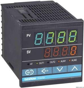 甘肅CD401 FJ02-V*GN-NN