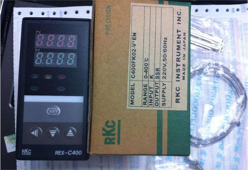 嘉興CB100 FK02-V*GN-NN/A/Y