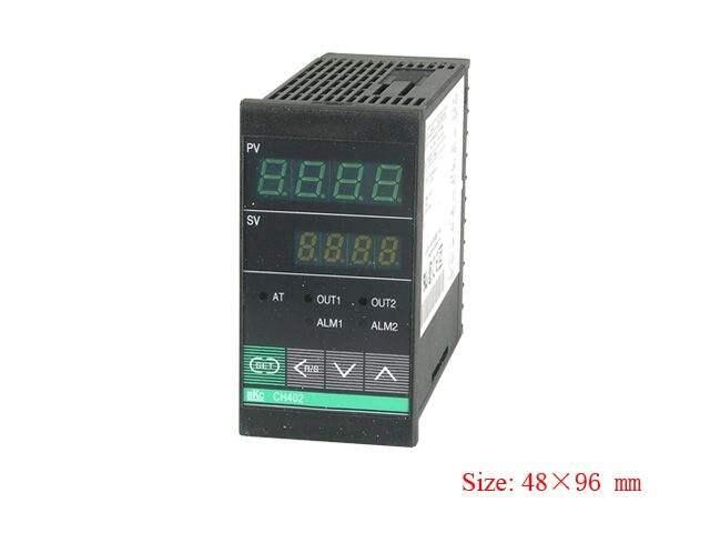 CH402-FK02-VM＊AN