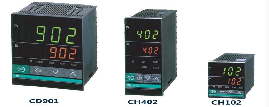 FCB700 FD10-VM*GN-NN/A/Y